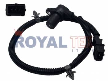 SENSOR FASE ROYALTEK HYUNDAI TERRACAN KIA CARNIVAL 2.9 TD --- OEM 396004X100 396004X100 396004X210 396004X200
